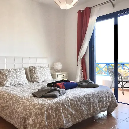 Katarina Huertecillas