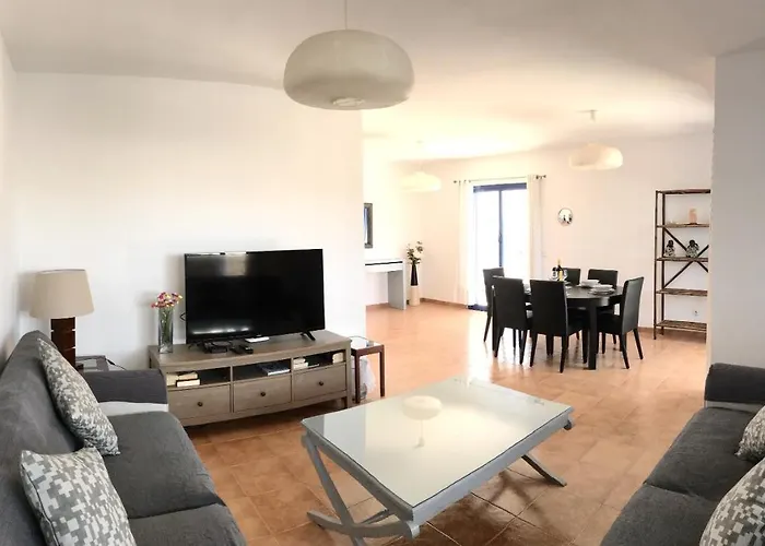 Katarina * Huertecillas