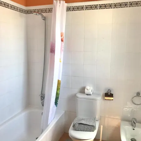 Villa Katarina