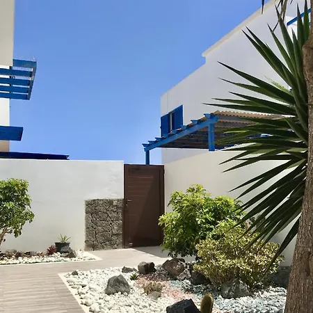 Villa Katarina
