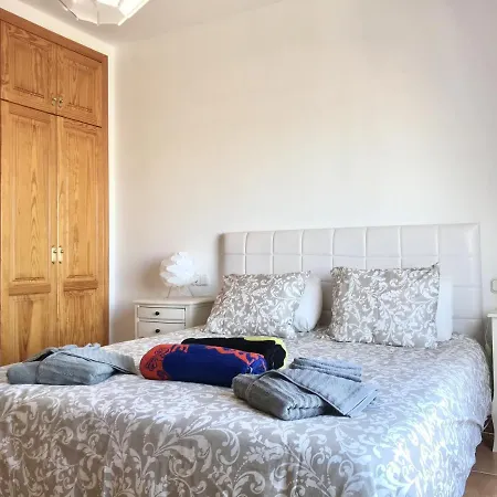 Katarina Villa