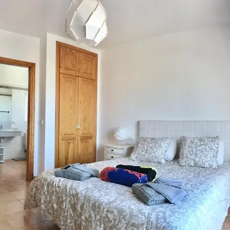 Katarina Villa *