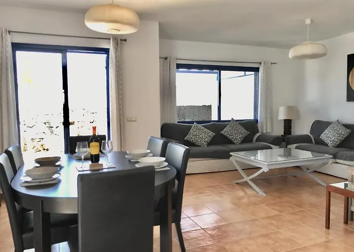 Katarina * Huertecillas