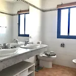 Katarina Villa Huertecillas