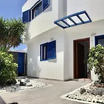 Villa Katarina *