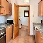 Villa Katarina *