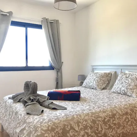 Katarina Huertecillas