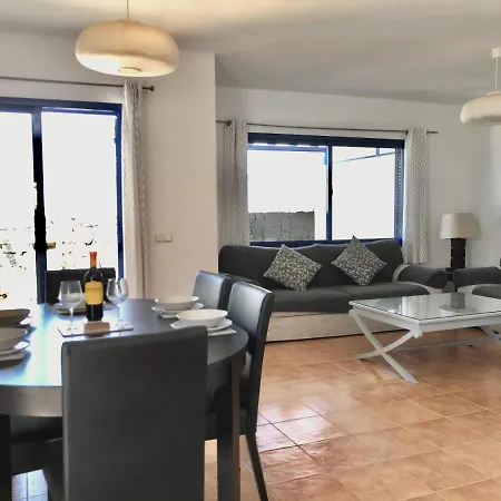 Katarina * Huertecillas