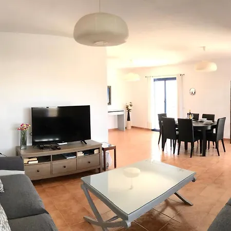 Vila Katarina *